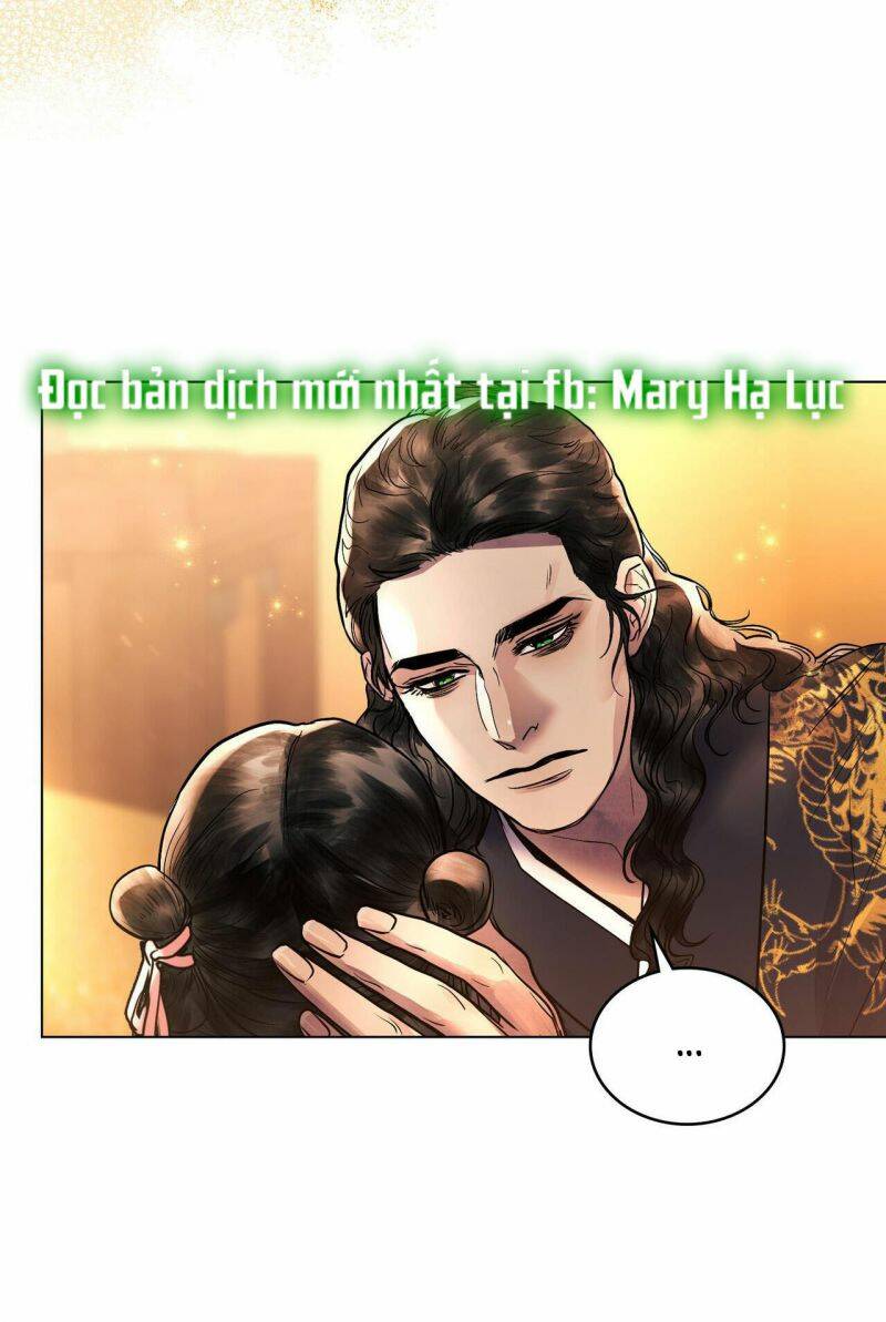 Một Nửa Không Hoàn Hảo Chapter 31 - Trang 2