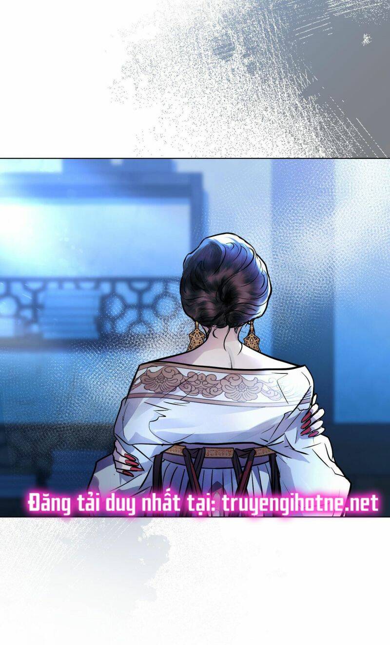 Một Nửa Không Hoàn Hảo Chapter 30.5 - Trang 2