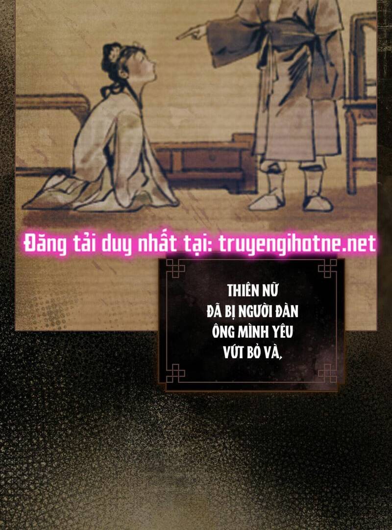 Một Nửa Không Hoàn Hảo Chapter 30 - Trang 2