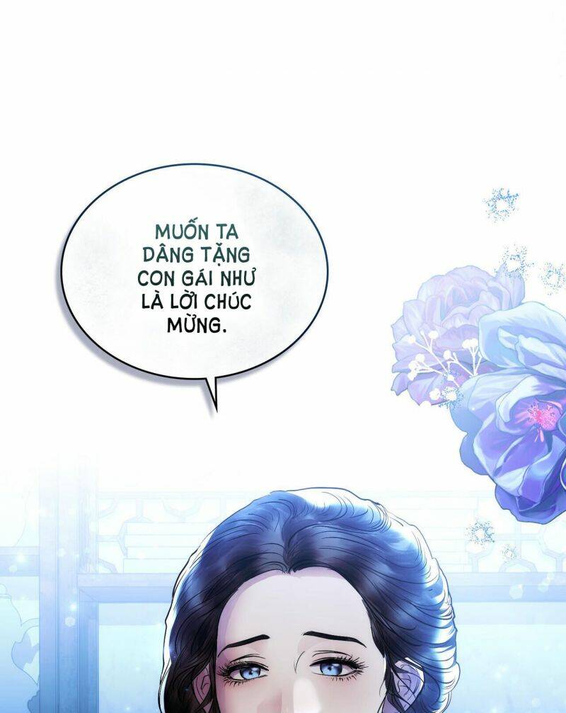 Một Nửa Không Hoàn Hảo Chapter 30 - Trang 2