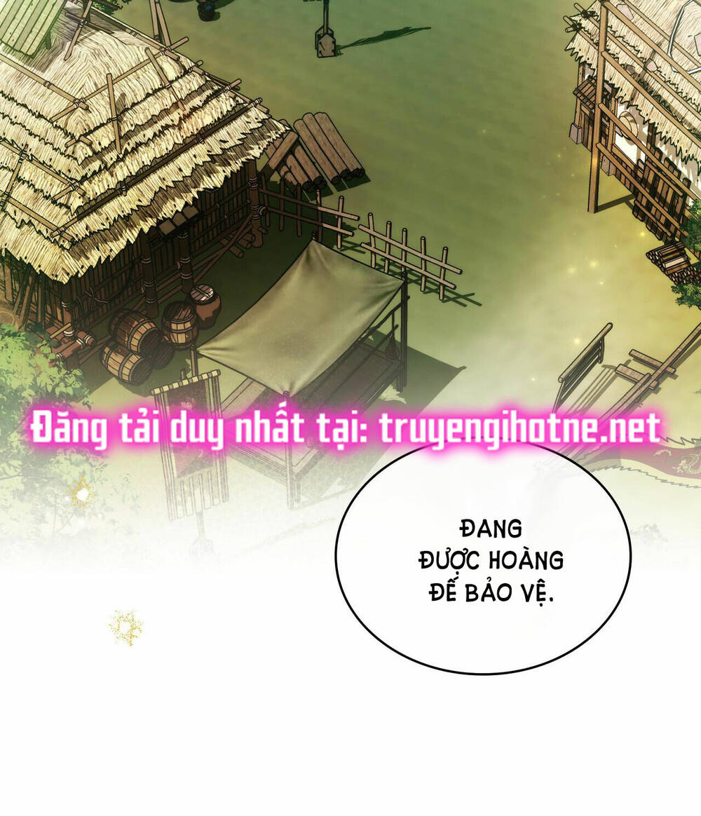 Một Nửa Không Hoàn Hảo Chapter 29 - Trang 2