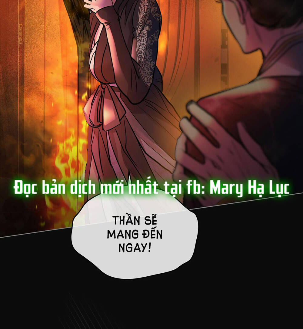 Một Nửa Không Hoàn Hảo Chapter 29 - Trang 2