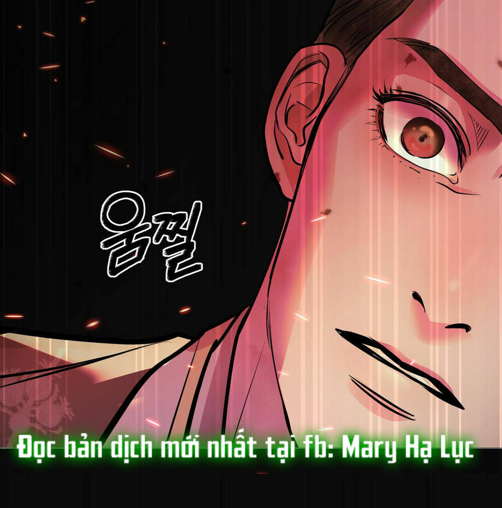 Một Nửa Không Hoàn Hảo Chapter 29 - Trang 2