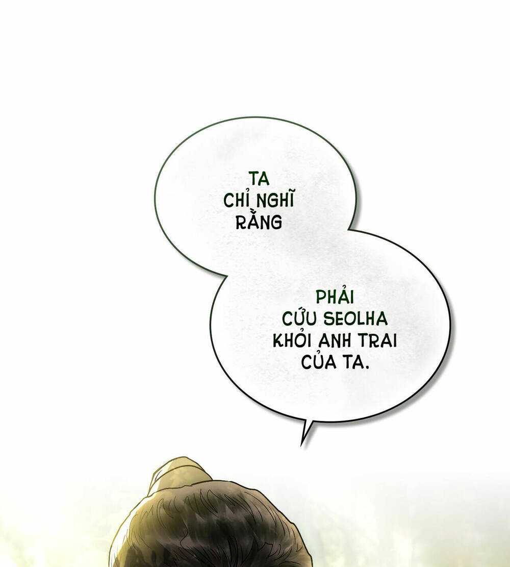 Một Nửa Không Hoàn Hảo Chapter 29 - Trang 2