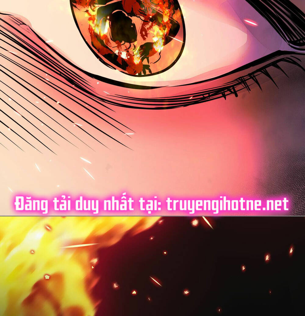 Một Nửa Không Hoàn Hảo Chapter 29 - Trang 2