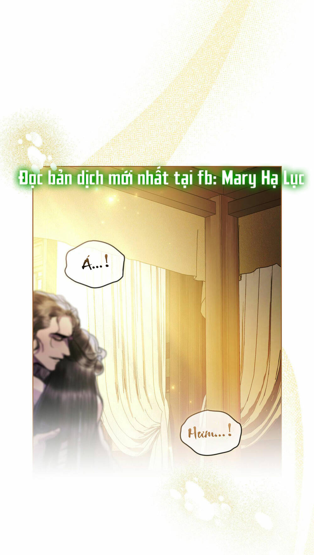 Một Nửa Không Hoàn Hảo Chapter 28 - Trang 2