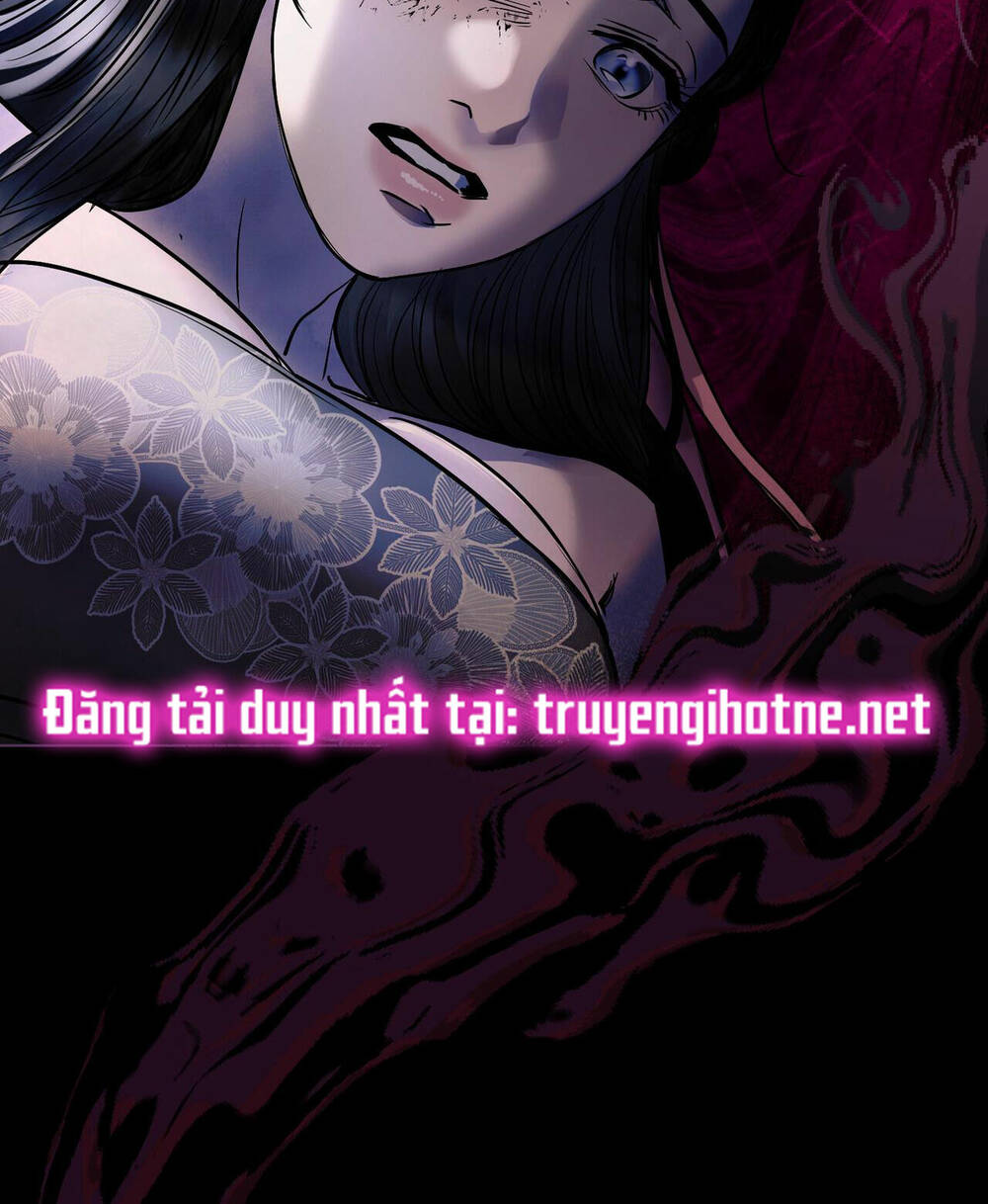 Một Nửa Không Hoàn Hảo Chapter 28 - Trang 2