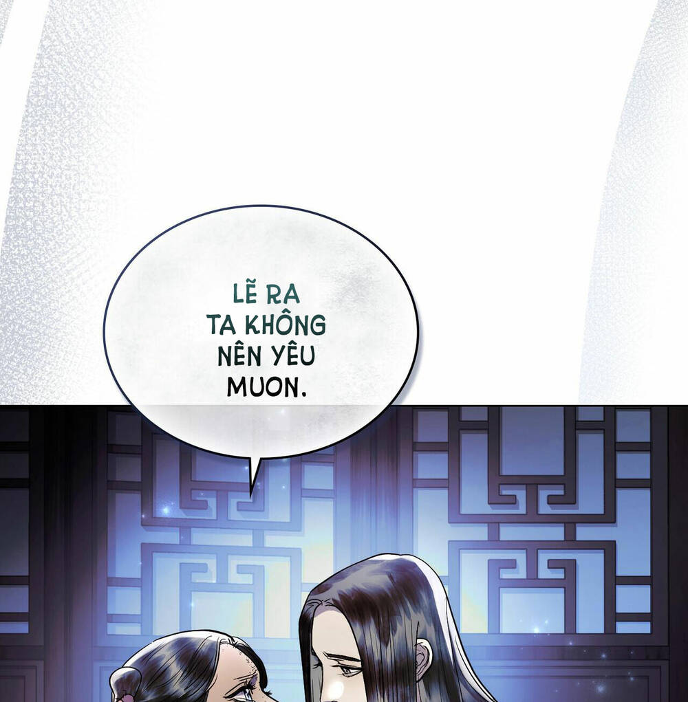 Một Nửa Không Hoàn Hảo Chapter 28 - Trang 2