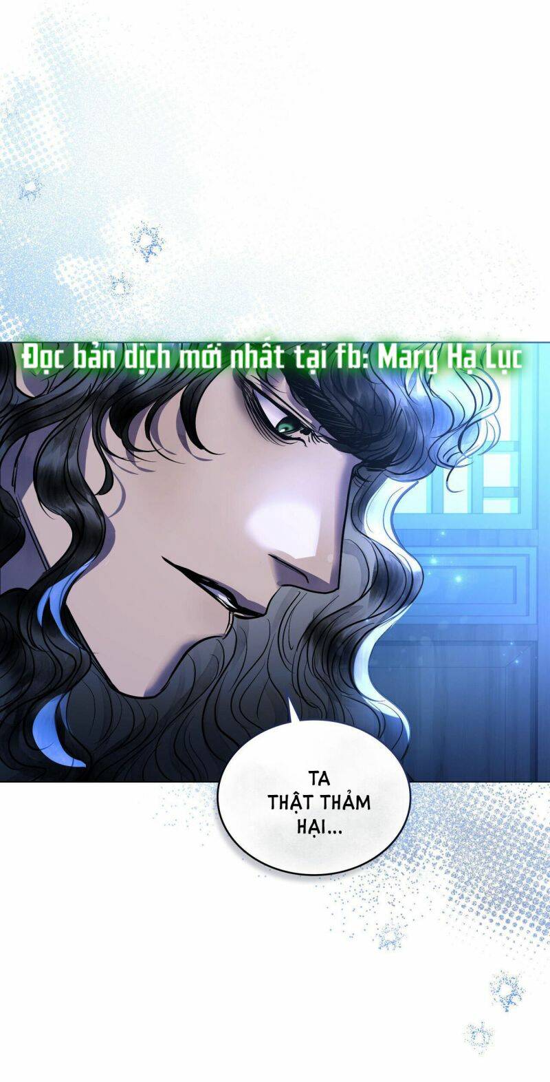 Một Nửa Không Hoàn Hảo Chapter 26 - Trang 2