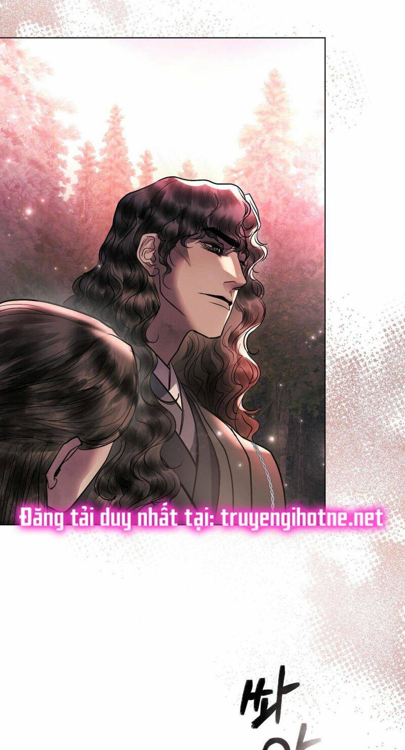 Một Nửa Không Hoàn Hảo Chapter 26 - Trang 2