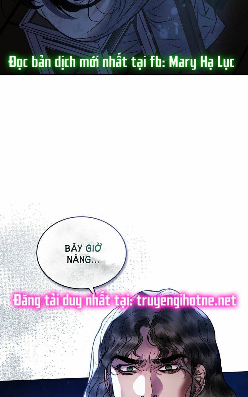 Một Nửa Không Hoàn Hảo Chapter 25.5 - Trang 2