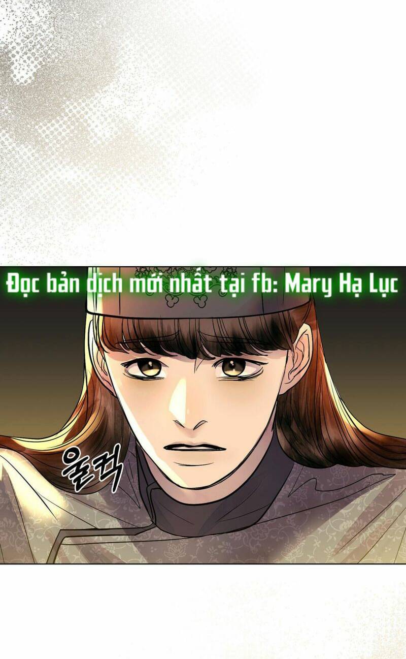 Một Nửa Không Hoàn Hảo Chapter 25 - Trang 2