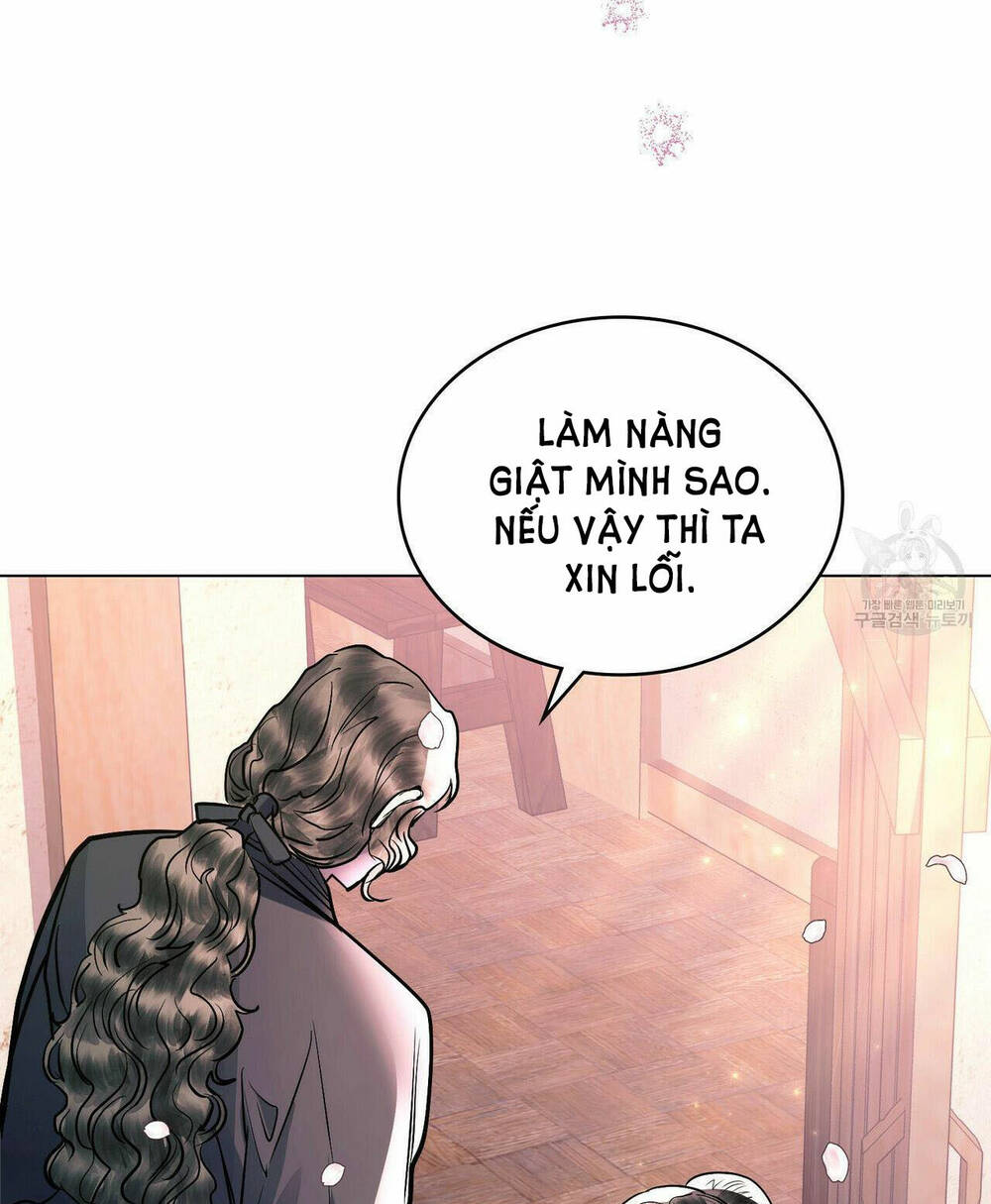 Một Nửa Không Hoàn Hảo Chapter 22.2 - Trang 2