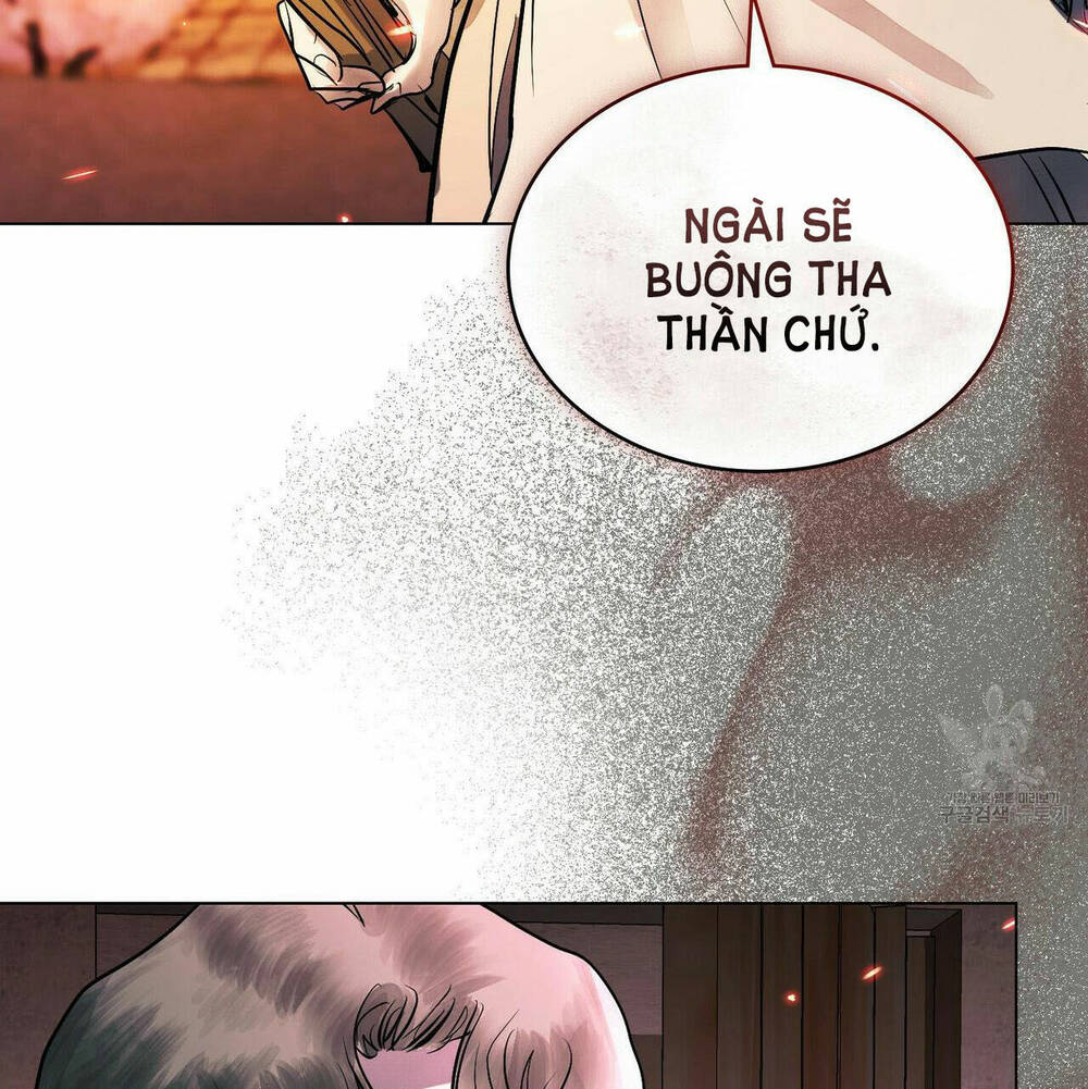 Một Nửa Không Hoàn Hảo Chapter 22.2 - Trang 2