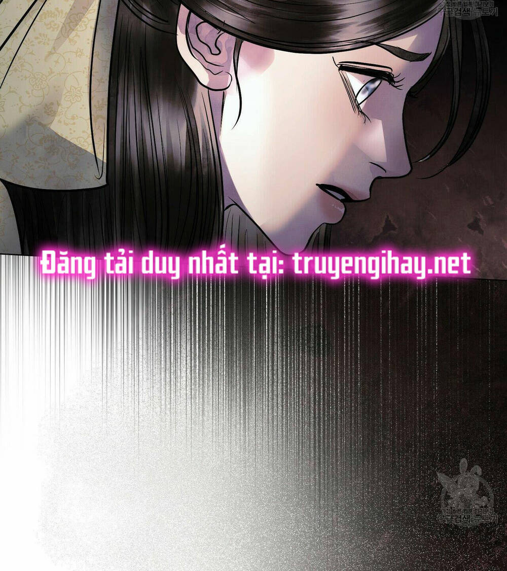 Một Nửa Không Hoàn Hảo Chapter 21.2 - Trang 2