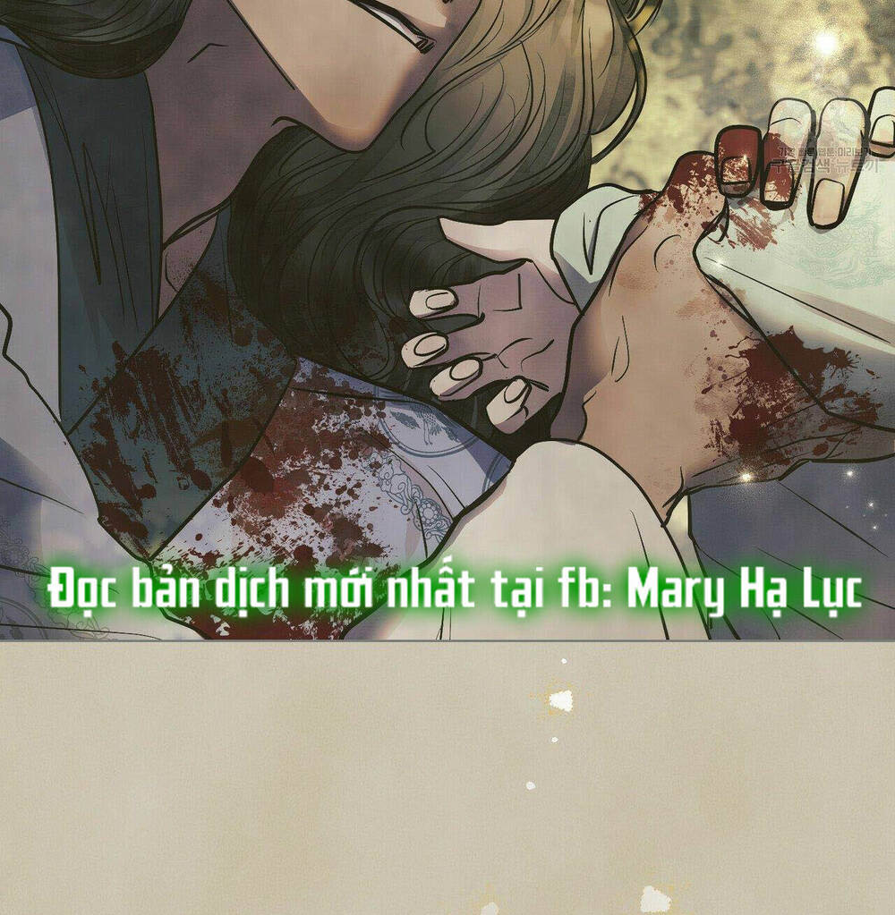 Một Nửa Không Hoàn Hảo Chapter 21.1 - Trang 2