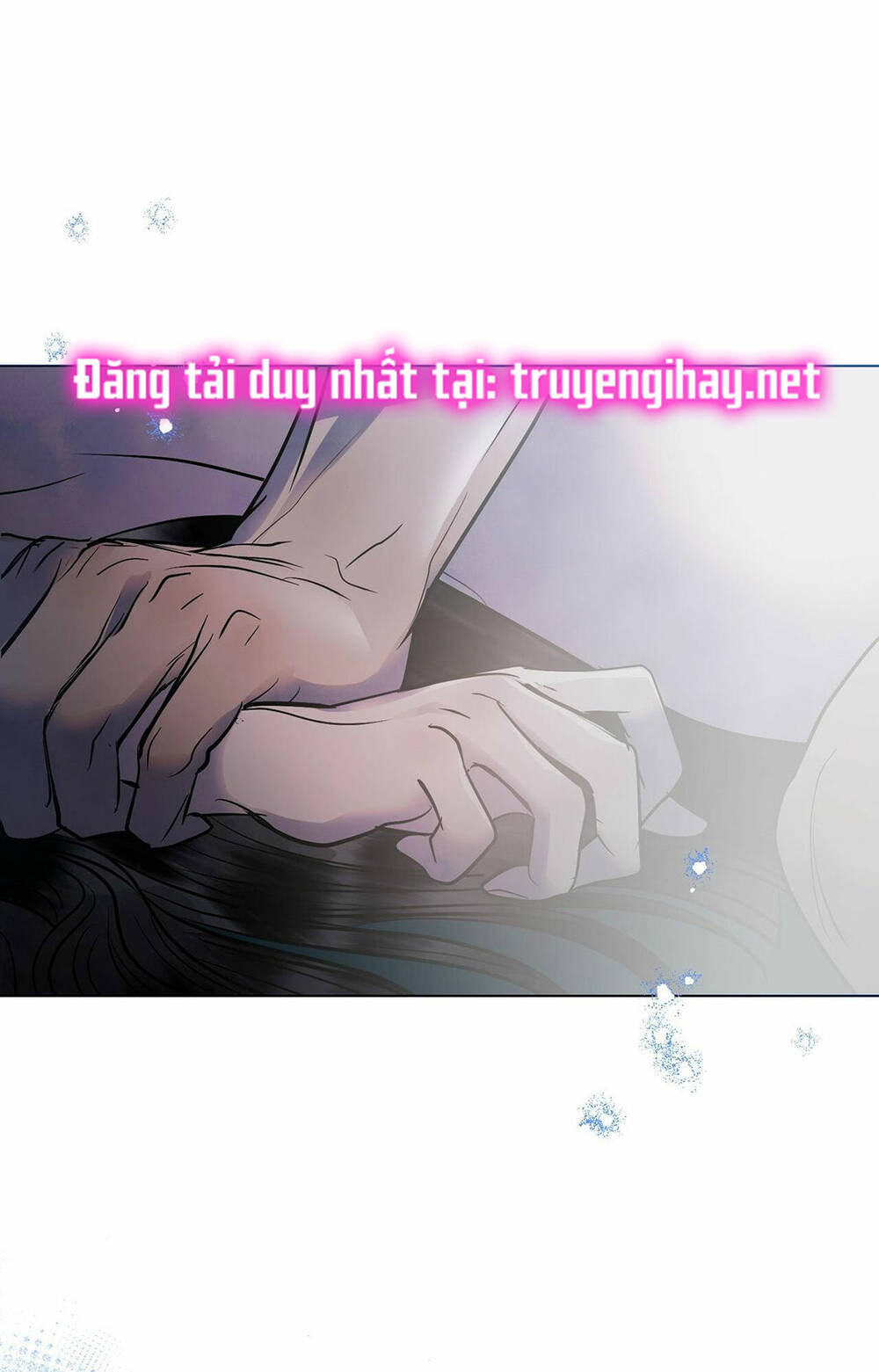 Một Nửa Không Hoàn Hảo Chapter 20.1 - Trang 2