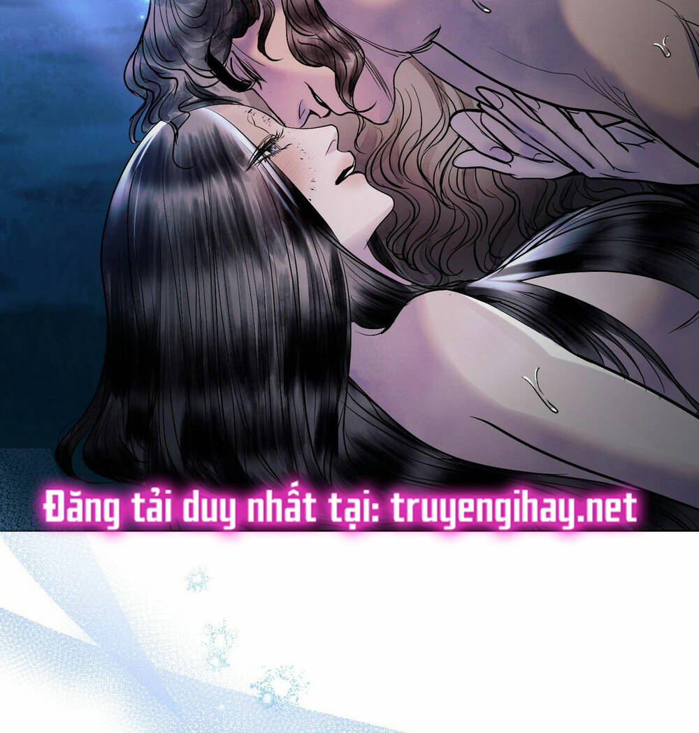 Một Nửa Không Hoàn Hảo Chapter 19.2 - Trang 2