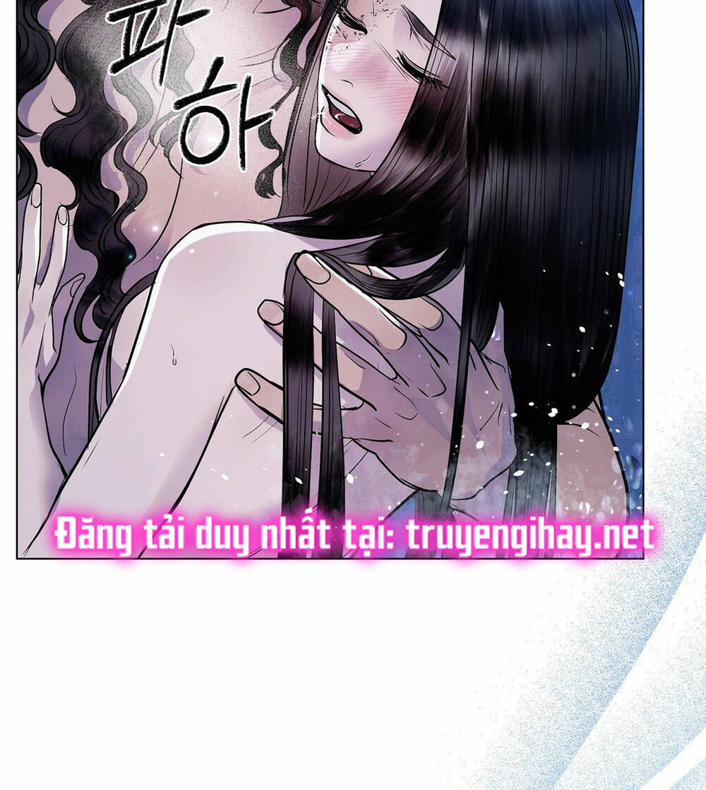 Một Nửa Không Hoàn Hảo Chapter 19.1 - Trang 2