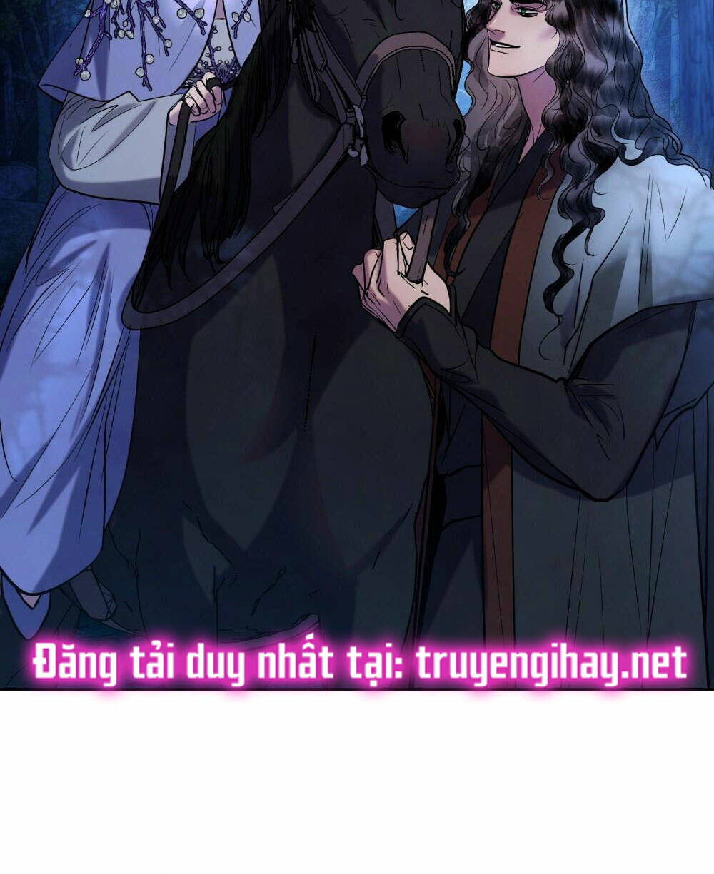 Một Nửa Không Hoàn Hảo Chapter 18.2 - Trang 2