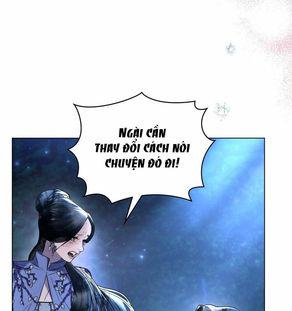 Một Nửa Không Hoàn Hảo Chapter 18.2 - Trang 2