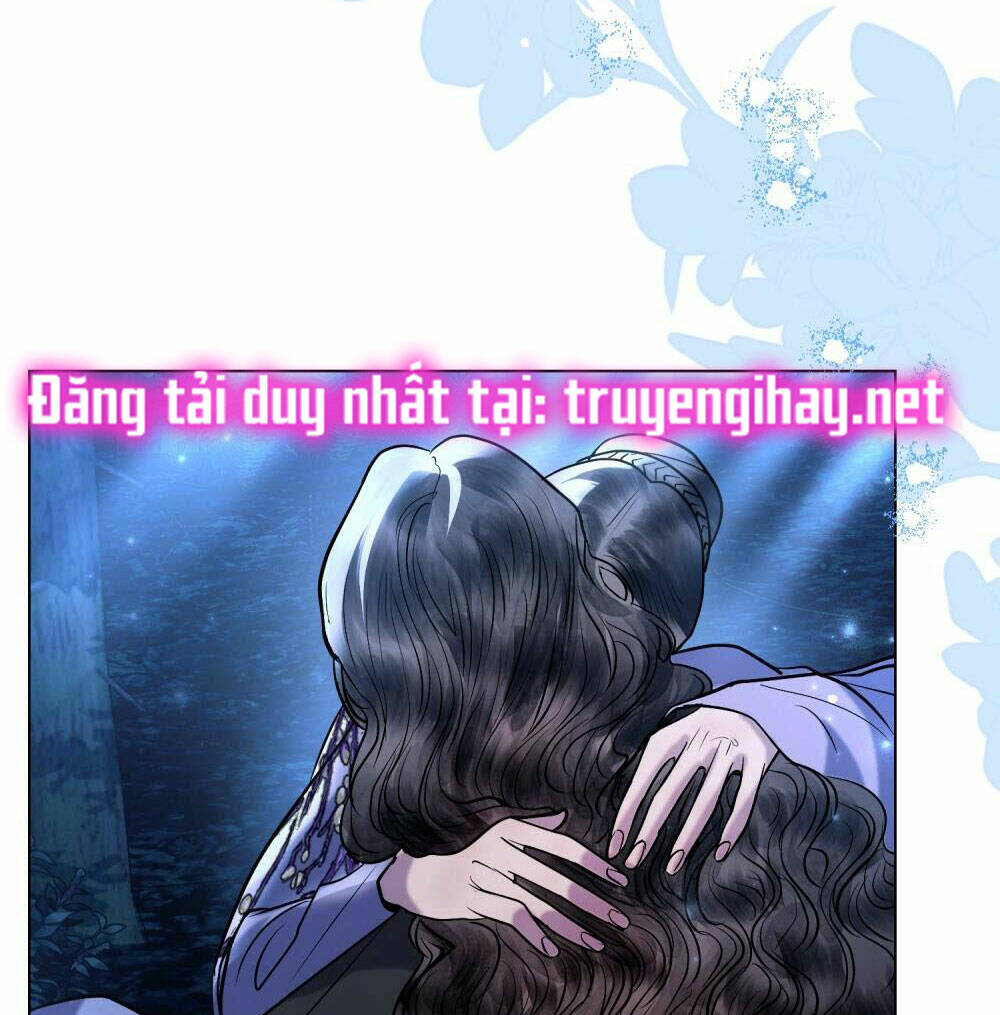 Một Nửa Không Hoàn Hảo Chapter 18.2 - Trang 2