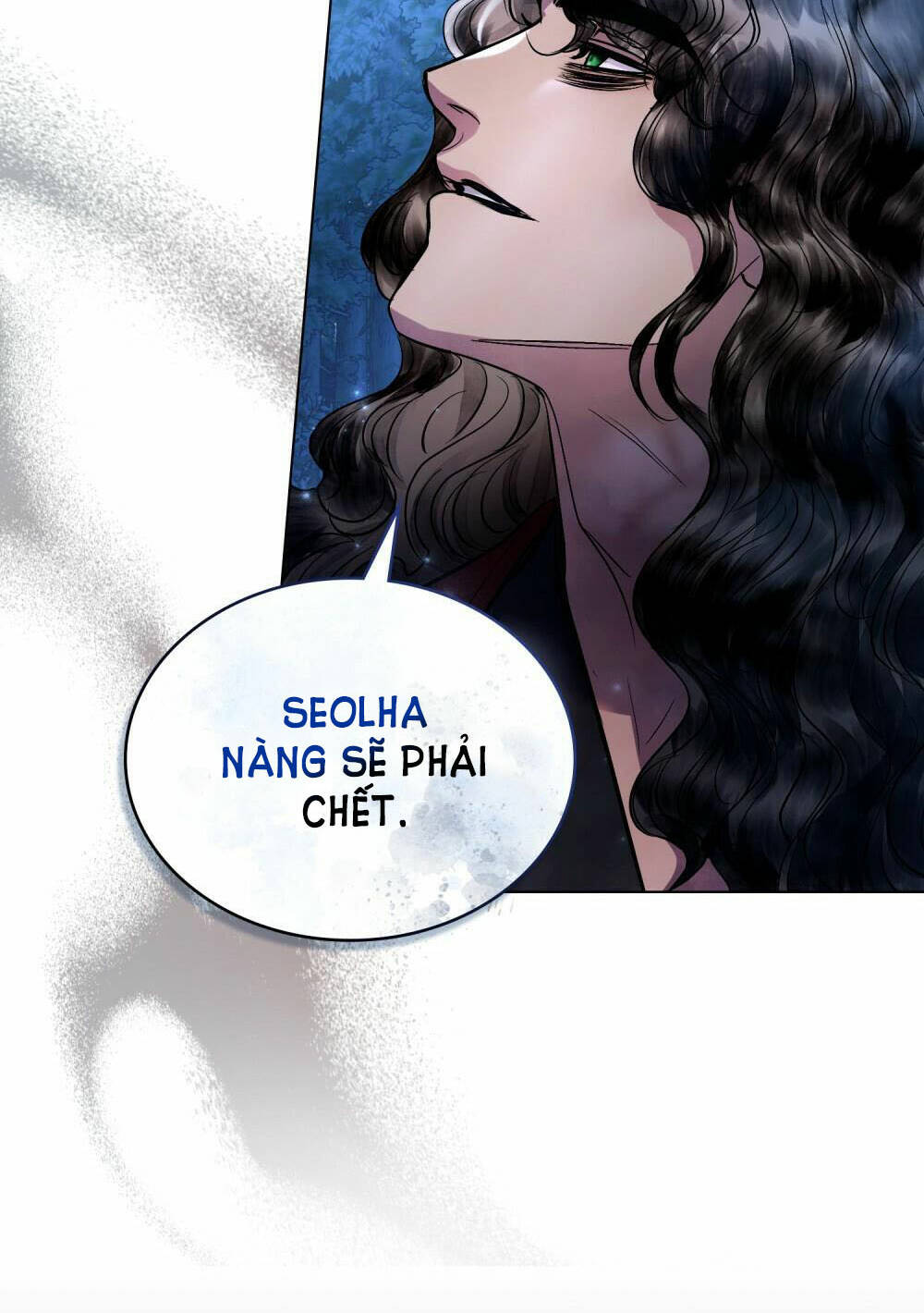 Một Nửa Không Hoàn Hảo Chapter 18.1 - Trang 2