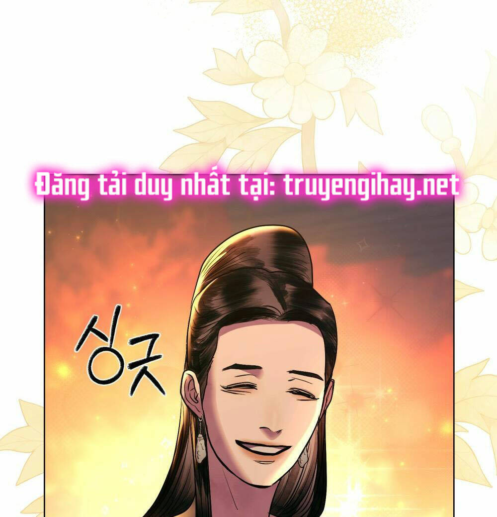 Một Nửa Không Hoàn Hảo Chapter 17.2 - Trang 2