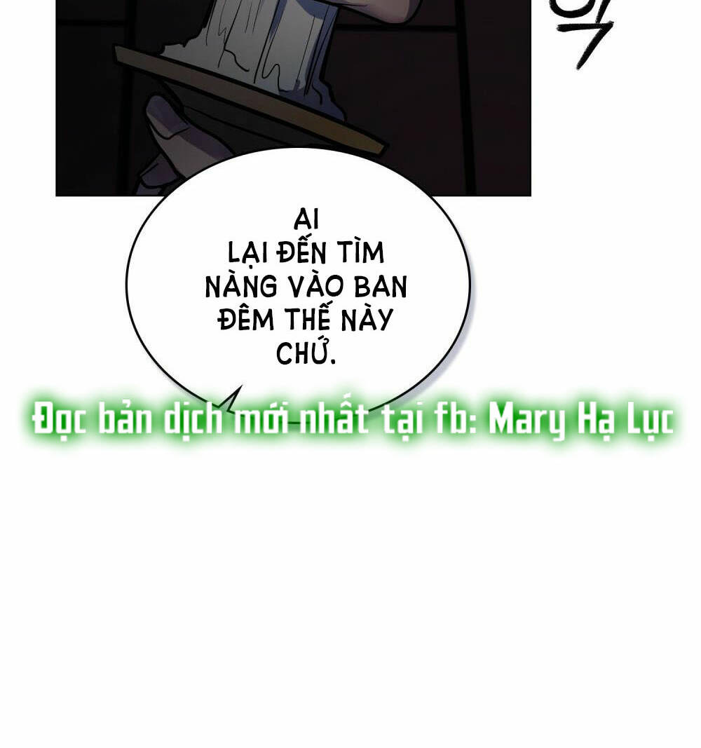 Một Nửa Không Hoàn Hảo Chapter 17.2 - Trang 2