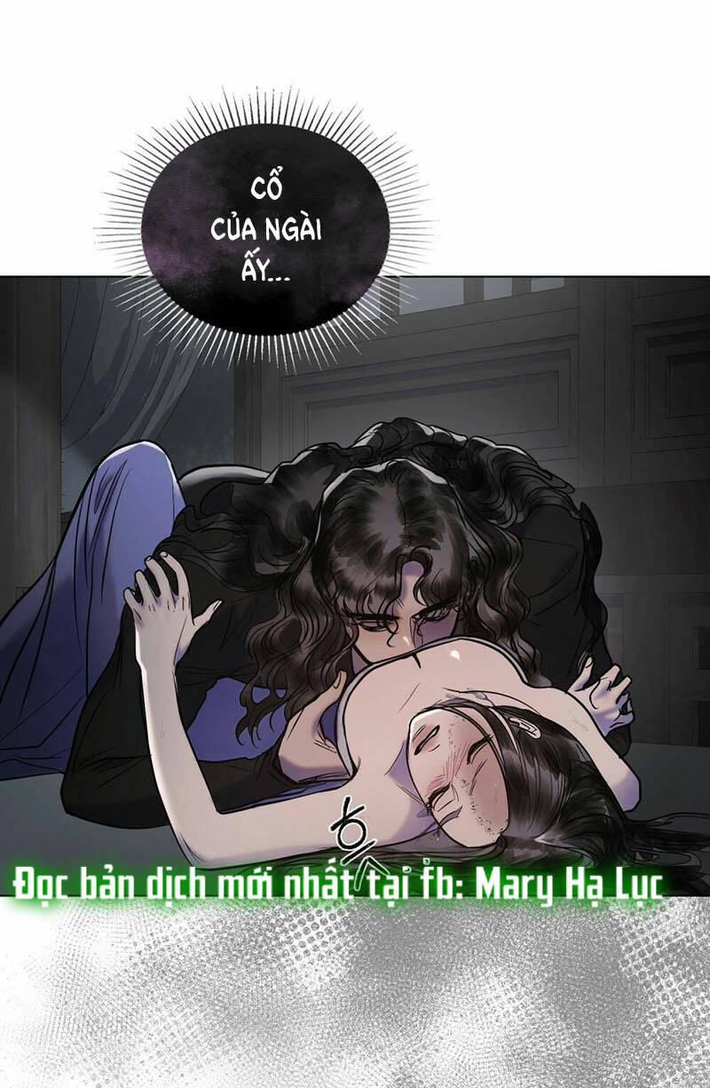 Một Nửa Không Hoàn Hảo Chapter 17.2 - Trang 2