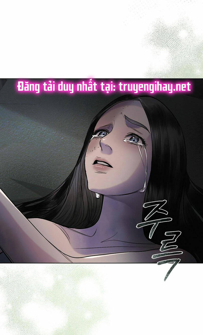 Một Nửa Không Hoàn Hảo Chapter 17.2 - Trang 2