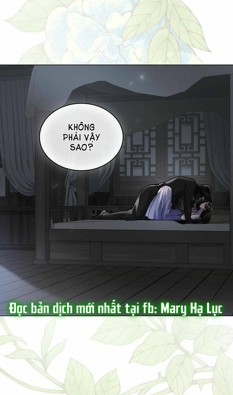 Một Nửa Không Hoàn Hảo Chapter 17.2 - Trang 2