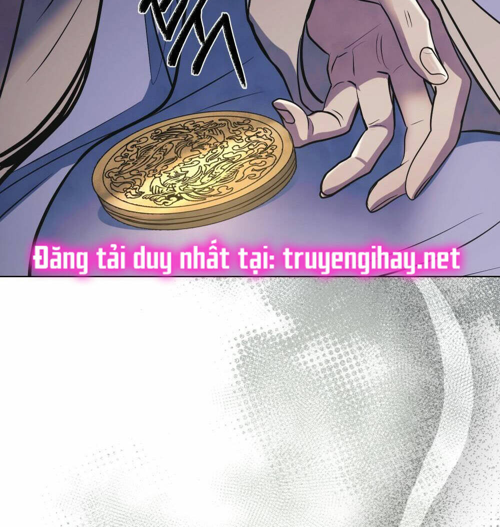 Một Nửa Không Hoàn Hảo Chapter 17.1 - Trang 2