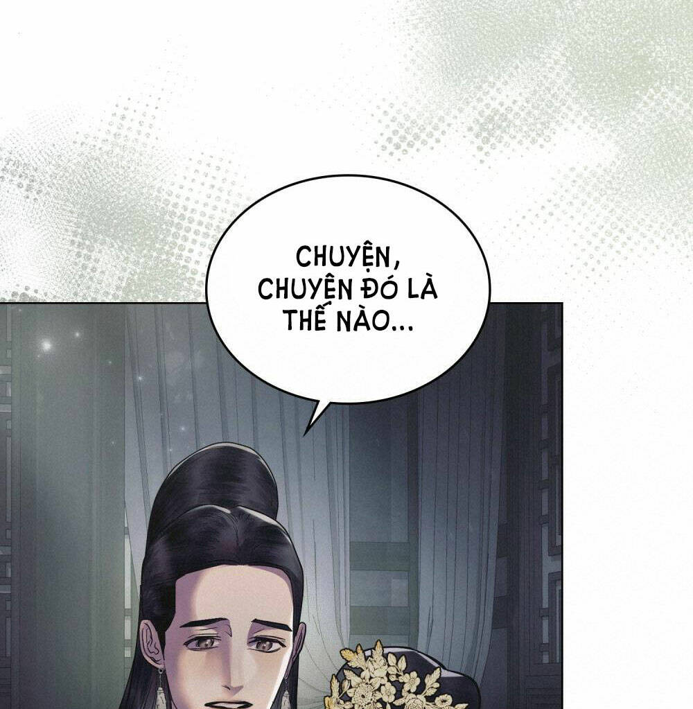 Một Nửa Không Hoàn Hảo Chapter 17.1 - Trang 2