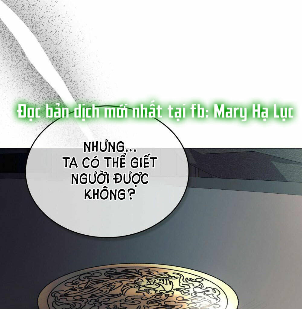 Một Nửa Không Hoàn Hảo Chapter 17.1 - Trang 2