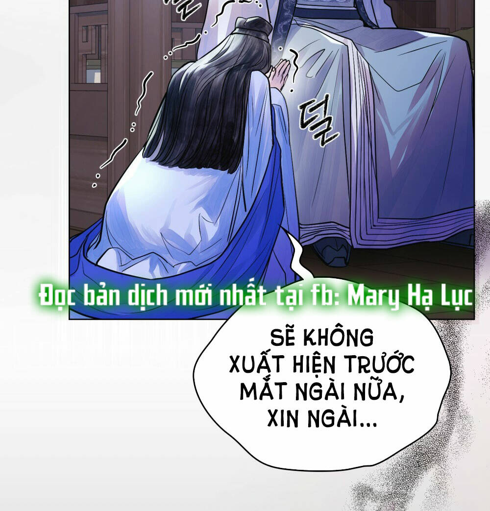 Một Nửa Không Hoàn Hảo Chapter 16.2 - Trang 2