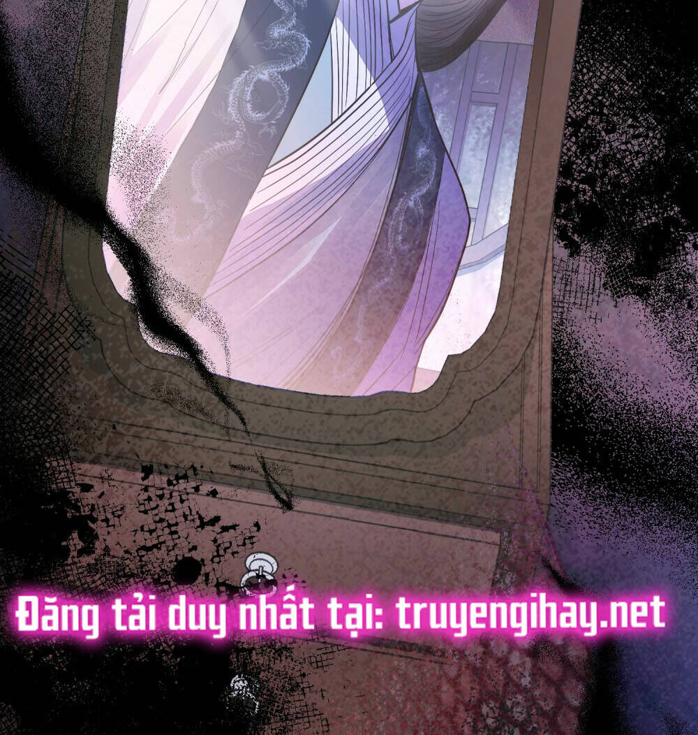 Một Nửa Không Hoàn Hảo Chapter 16.2 - Trang 2