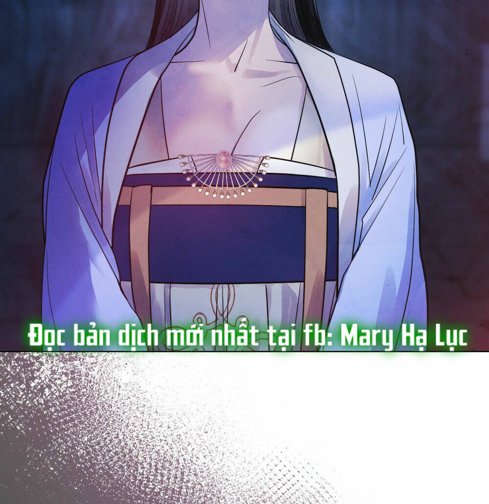 Một Nửa Không Hoàn Hảo Chapter 16.2 - Trang 2