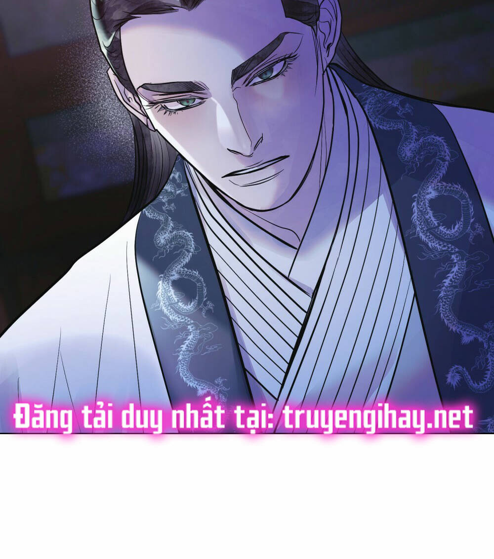 Một Nửa Không Hoàn Hảo Chapter 16.2 - Trang 2