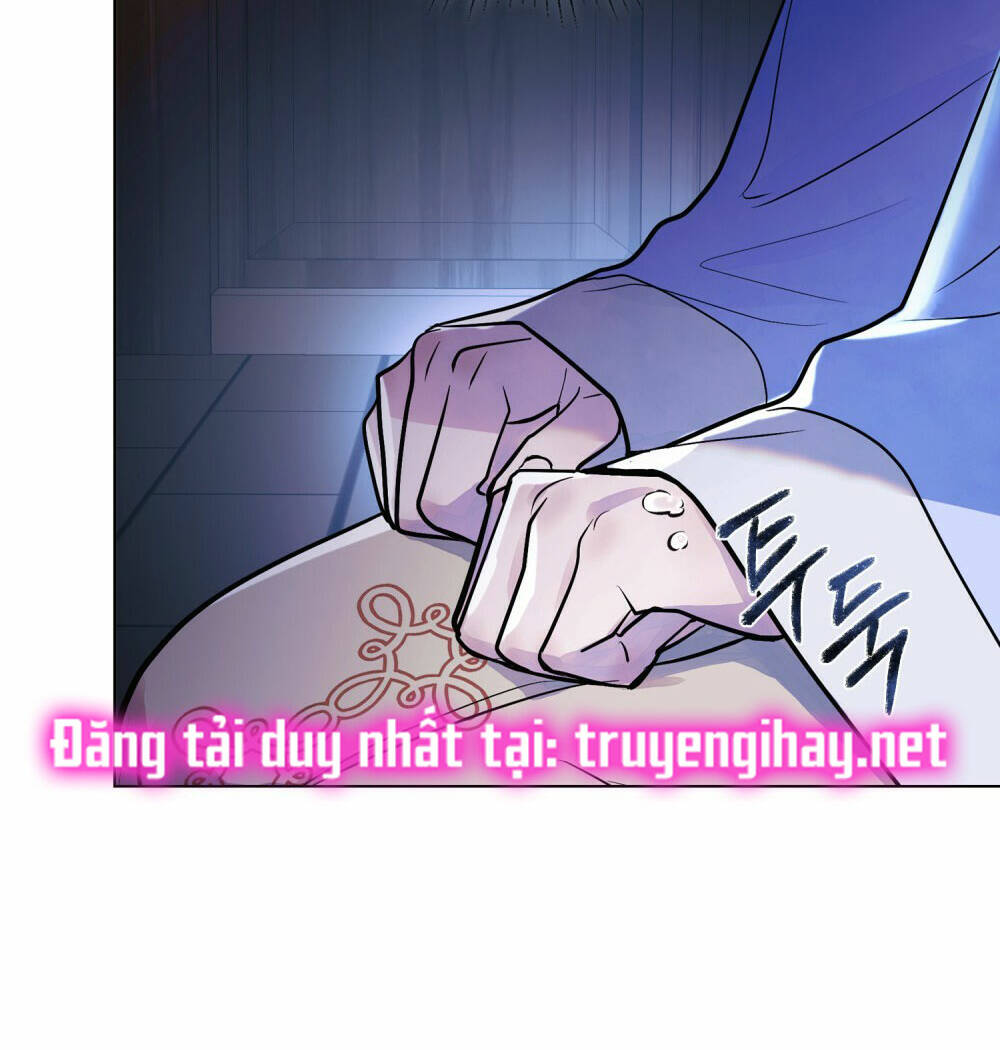 Một Nửa Không Hoàn Hảo Chapter 16.2 - Trang 2