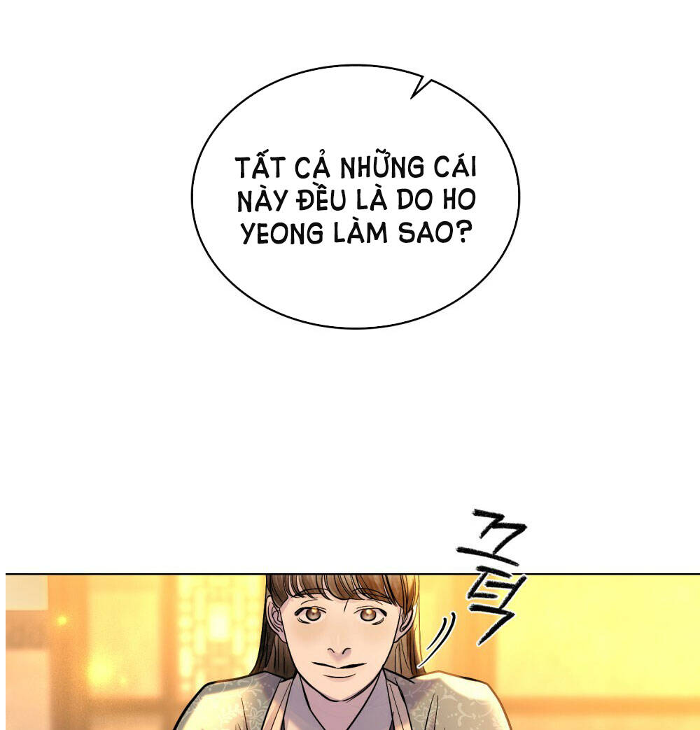 Một Nửa Không Hoàn Hảo Chapter 15.2 - Trang 2