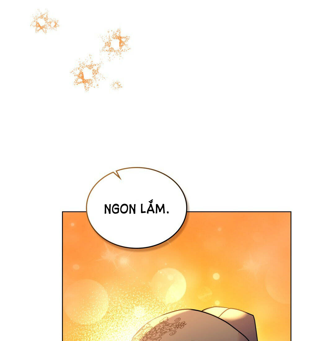 Một Nửa Không Hoàn Hảo Chapter 15.2 - Trang 2