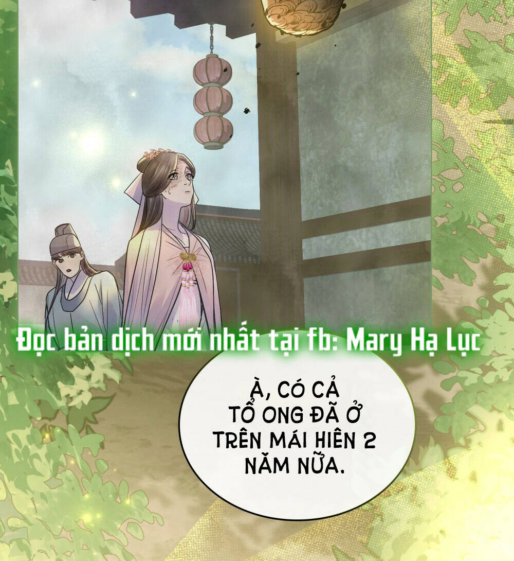 Một Nửa Không Hoàn Hảo Chapter 15.2 - Trang 2