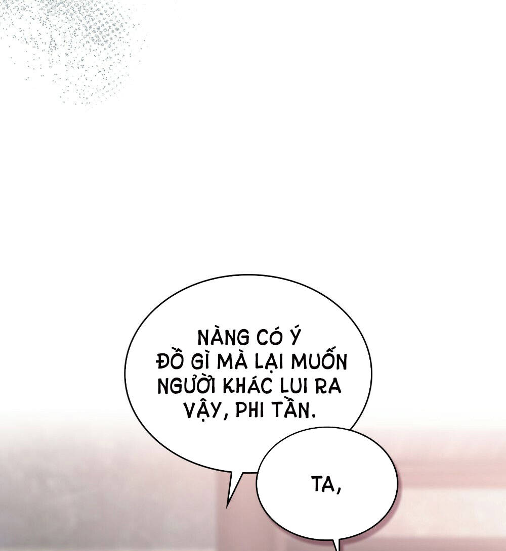 Một Nửa Không Hoàn Hảo Chapter 15.1 - Trang 2