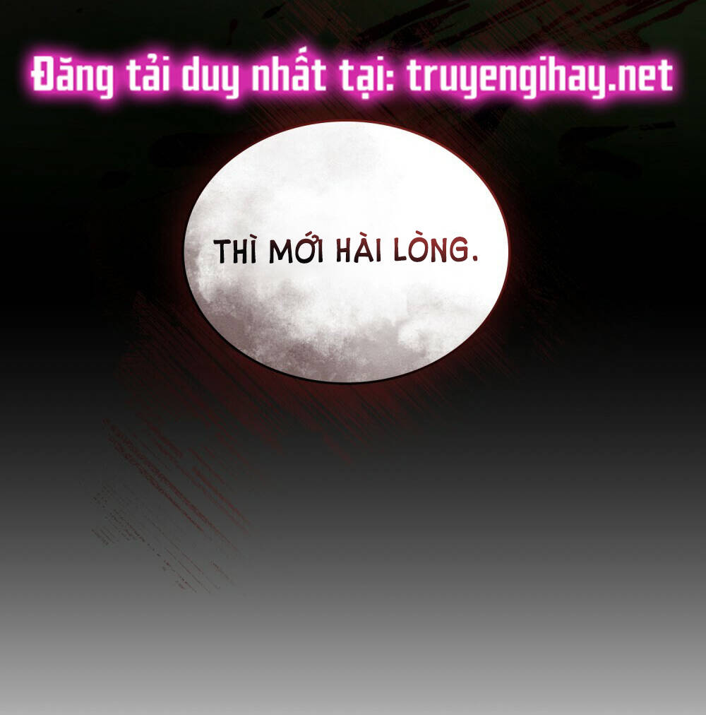 Một Nửa Không Hoàn Hảo Chapter 15.1 - Trang 2