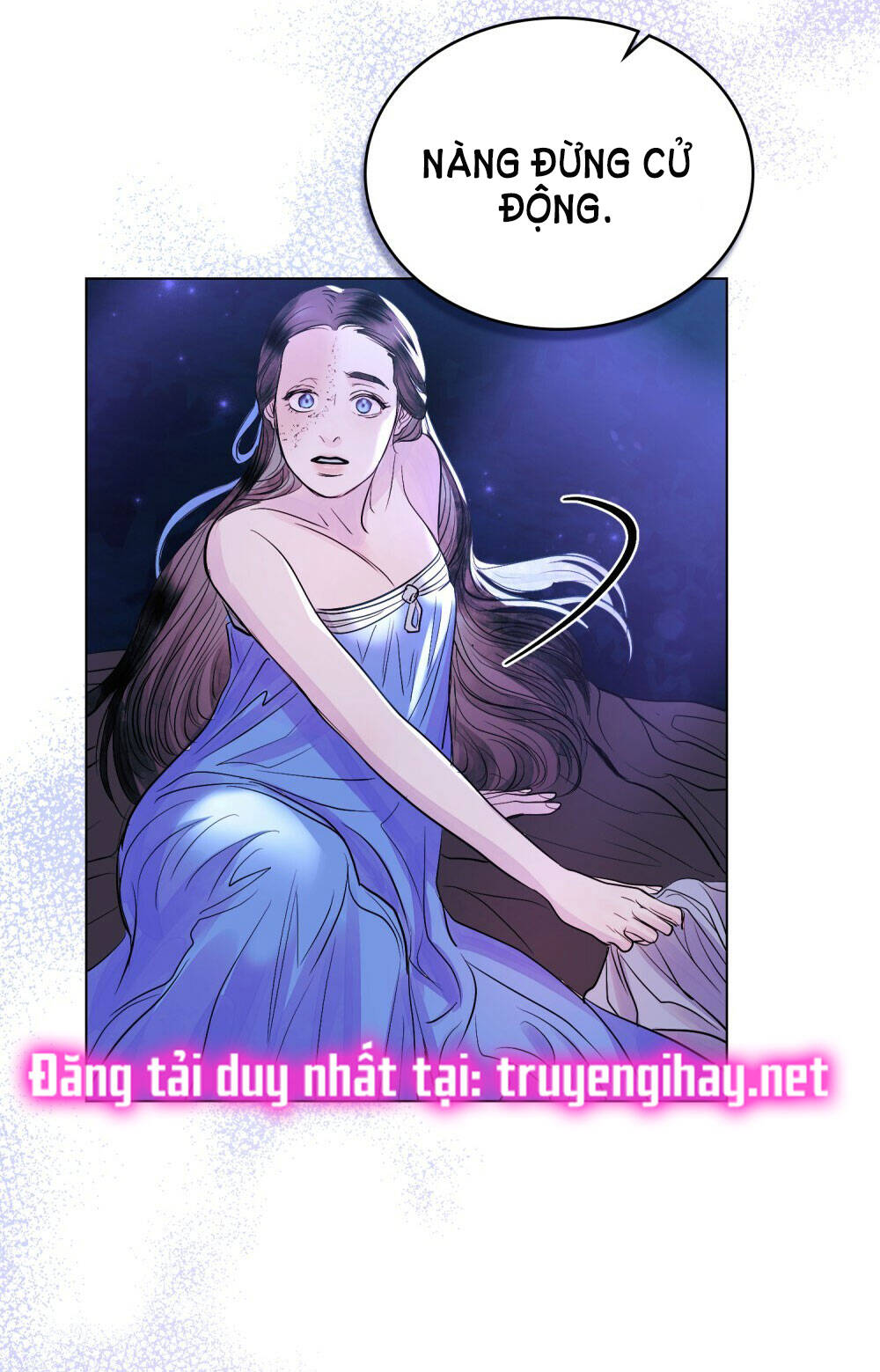 Một Nửa Không Hoàn Hảo Chapter 14.2 - Trang 2