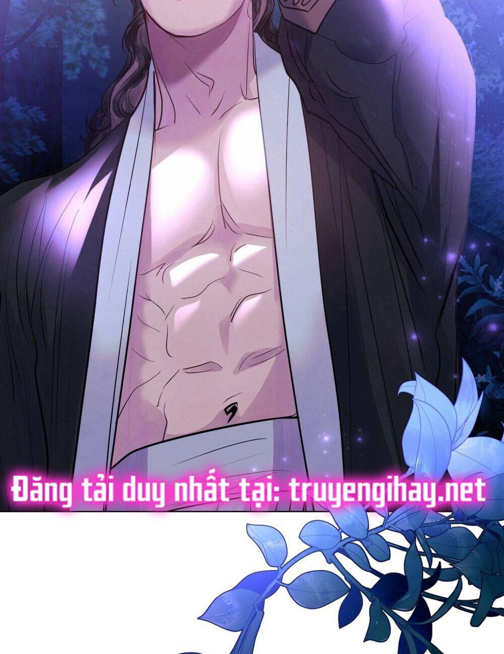 Một Nửa Không Hoàn Hảo Chapter 14.2 - Trang 2