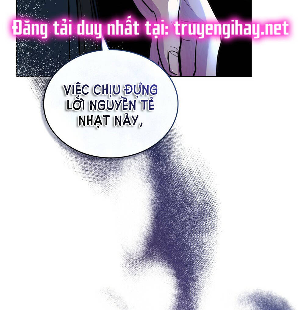 Một Nửa Không Hoàn Hảo Chapter 14.2 - Trang 2