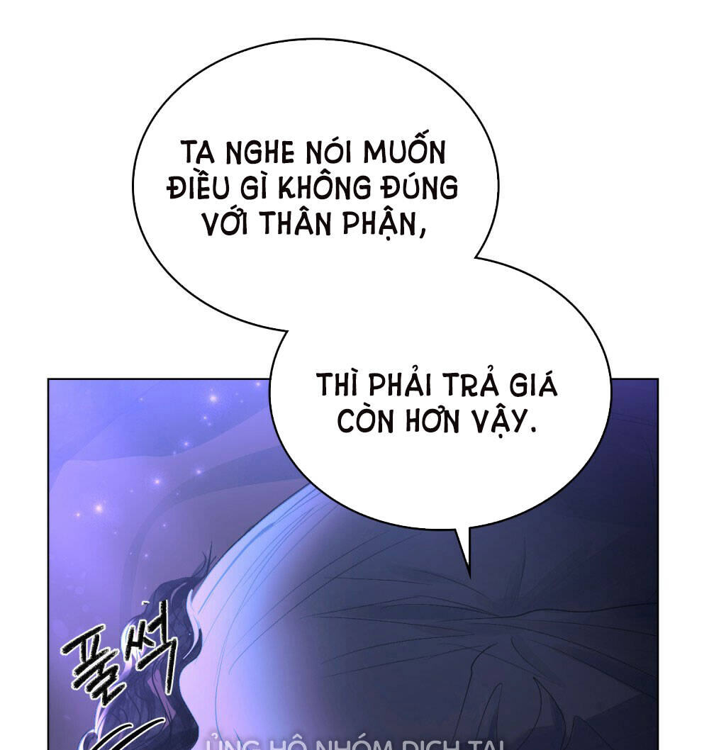 Một Nửa Không Hoàn Hảo Chapter 14.2 - Trang 2