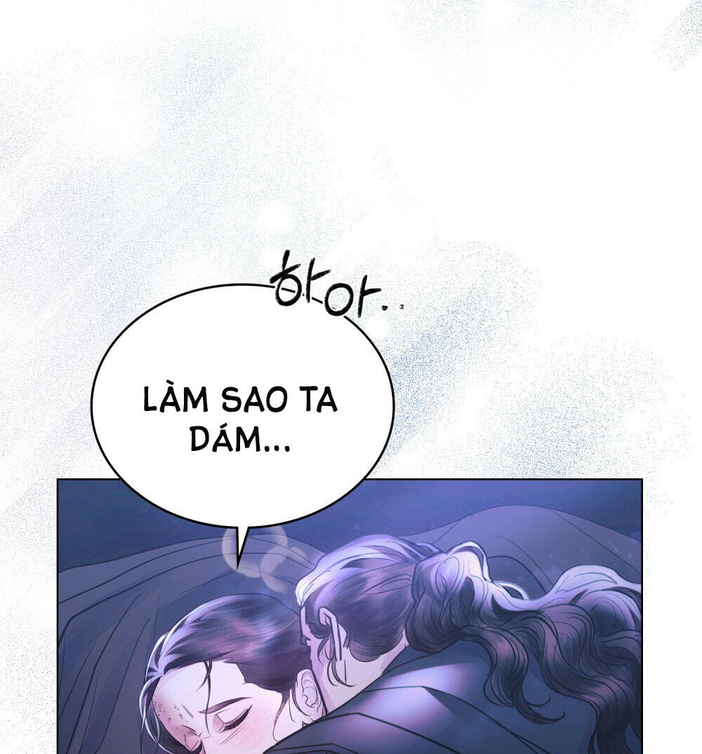 Một Nửa Không Hoàn Hảo Chapter 14.1 - Trang 2